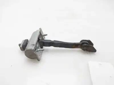 Pezzo di ricambio per auto di seconda mano fermo porta per opel corsa e selective riferimenti oem iam 13180682  