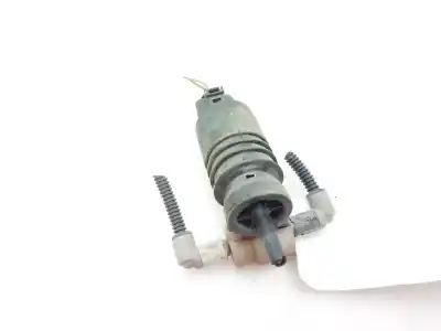 Автозапчастина б/у чистити насос для skoda fabia combi (5j5) urban посилання на oem iam 1k6955651  