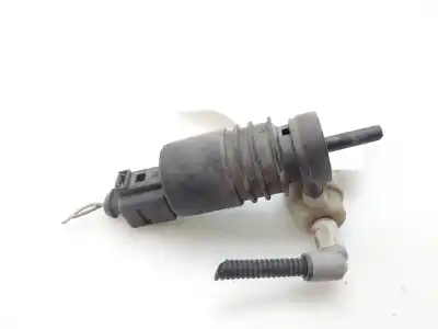 Second-hand car spare part washer pump for skoda fabia combi (5j5) urban oem iam references 1k6955651