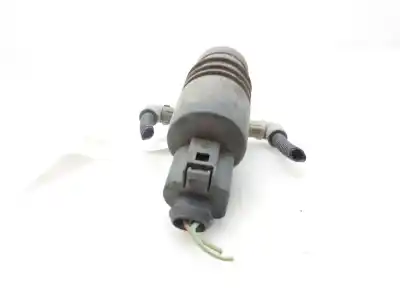 Автозапчастина б/у чистити насос для skoda fabia combi (5j5) urban посилання на oem iam 1k6955651  