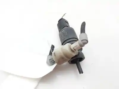 Автозапчастина б/у чистити насос для skoda fabia combi (5j5) urban посилання на oem iam 1k6955651  