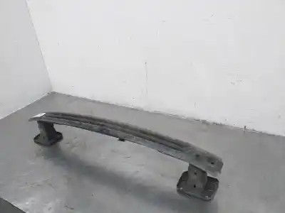 Peça sobressalente para automóvel em segunda mão reforço do pára choques traseiro por ford focus lim. (cb8) trend referências oem iam 1859062