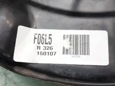 Peça sobressalente para automóvel em segunda mão manga de eixo dianteira esquerda por toyota auris hybrid feel  edition referências oem iam 4321205090