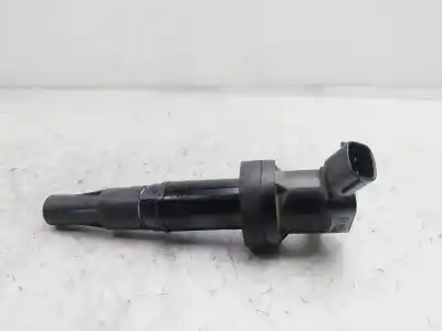 Second-hand car spare part IGNITION COIL for HYUNDAI I30 (GD)  OEM IAM references 2730103200  