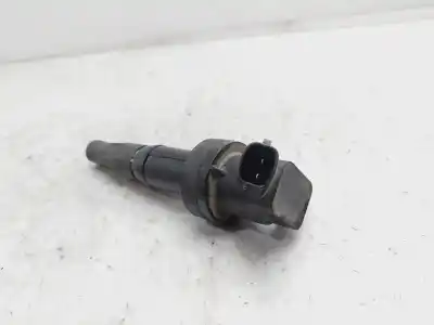 Peça sobressalente para automóvel em segunda mão bobina de ignição por hyundai i30 (gd) essence referências oem iam 2730103200