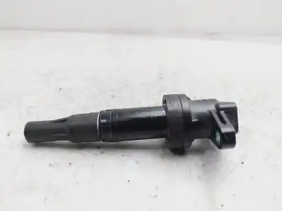 Peça sobressalente para automóvel em segunda mão bobina de ignição por hyundai i30 (gd) essence referências oem iam 2730103200