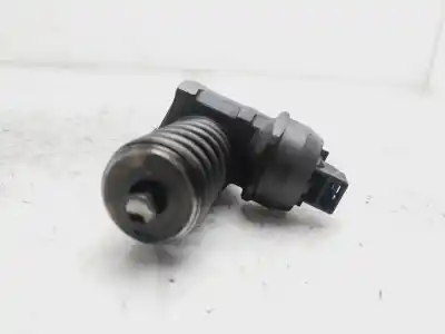 Автозапчастина б/у инжектор для skoda fabia combi (5j5) urban посилання на oem iam 038130073ag  