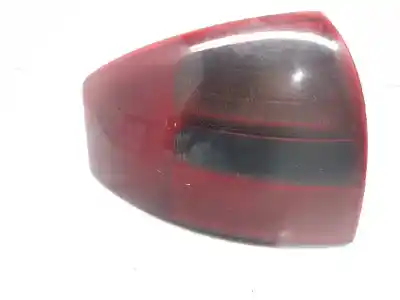 Second-hand car spare part LEFT TAILGATE LIGHT for AUDI A6 BERLINA (4B2)  OEM IAM references 4B5945095  