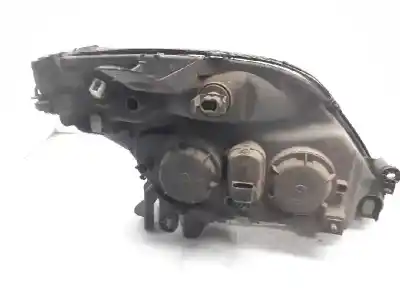 Pezzo di ricambio per auto di seconda mano faro anteriore sinistro per renault scenic (ja..) 1.9 dci authentique riferimenti oem iam 7701047604  