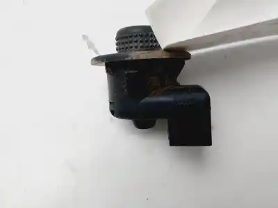 Second-hand car spare part rearview side mirror switch for renault clio ii fase ii (b/cb0) expression oem iam references 7700429992  