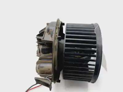 Pezzo di ricambio per auto di seconda mano VENTOLA RISCALDAMENTO per RENAULT MEGANE II BERLINA 5P  Riferimenti OEM IAM 7701056964  