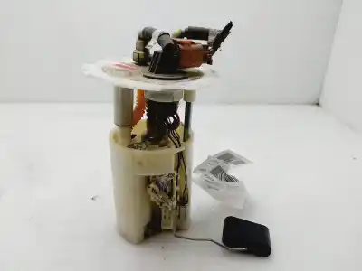 Piesă de schimb auto la mâna a doua indicator pentru chevrolet aveo lt referințe oem iam 96447642  