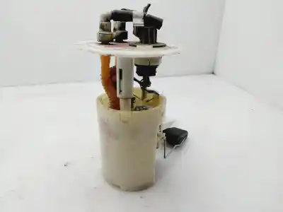 Piesă de schimb auto la mâna a doua indicator pentru chevrolet aveo lt referințe oem iam 96447642  