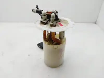 Piesă de schimb auto la mâna a doua indicator pentru chevrolet aveo lt referințe oem iam 96447642  