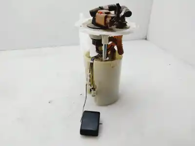 Peça sobressalente para automóvel em segunda mão boia / bomba combustível por chevrolet aveo lt referências oem iam 96447642