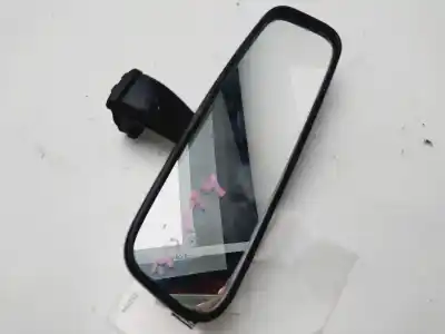 Peça sobressalente para automóvel em segunda mão espelho retrovisor interior por chevrolet aveo lt referências oem iam 96378732