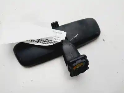 Pezzo di ricambio per auto di seconda mano specchio interno per chevrolet aveo lt riferimenti oem iam 96378732  