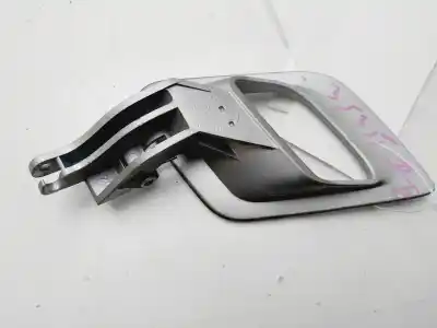 İkinci el araba yedek parçası SOL ÖN IÇ KOL için SKODA FABIA II COMBI (545)  OEM IAM referansları 5J0837225A  