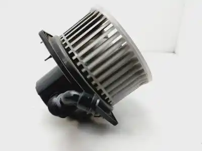 Peça sobressalente para automóvel em segunda mão ventilador de aquecimento por chevrolet aveo lt referências oem iam 40510650