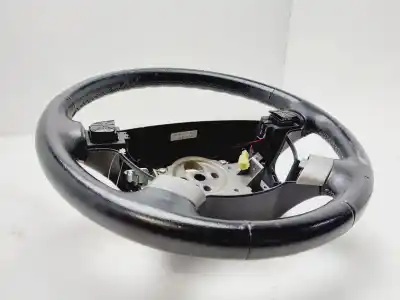 Peça sobressalente para automóvel em segunda mão volante por chevrolet aveo lt referências oem iam 96837693