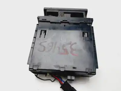 Second-hand car spare part ASHTRAY for AUDI A3 (8L)  OEM IAM references 8L0857951C  