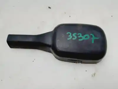 Second-hand car spare part sensor for hyundai i30 style oem iam references 960003k000  