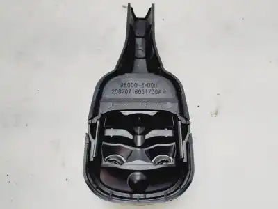 Second-hand car spare part sensor for hyundai i30 style oem iam references 960003k000  