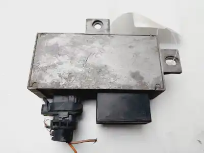 İkinci el araba yedek parçası ISITMA DIRENCI için RENAULT KANGOO (F/KC0)  OEM IAM referansları 7700111525   İkinci el araba yedek parçası ISITMA DIRENCI için RENAULT KANGOO (F/KC0)  OEM IAM referansları 7700111525