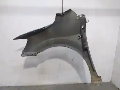 Second-hand car spare part front right fin for chevrolet aveo berlina hatchback ls oem iam references 95483686