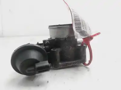 Peça sobressalente para automóvel em segunda mão borboleta de admissão por hyundai i30 style referências oem iam 351002xxxx  