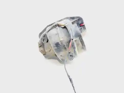 Second-hand car spare part heating fan for renault kangoo (f/kc0) rt oem iam references 9174550027   Second-hand car spare part heating fan for renault kangoo (f/kc0) rt oem iam references 9174550027