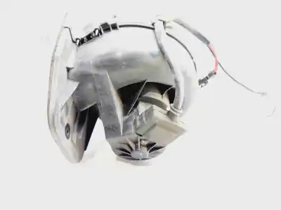 Second-hand car spare part heating fan for renault kangoo (f/kc0) rt oem iam references 9174550027   Second-hand car spare part heating fan for renault kangoo (f/kc0) rt oem iam references 9174550027