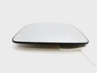 Second-hand car spare part right wing mirror glass for renault kangoo (f/kc0) rt oem iam references 35728 Second-hand car spare part right wing mirror glass for renault kangoo (f/kc0) rt oem iam references 35728