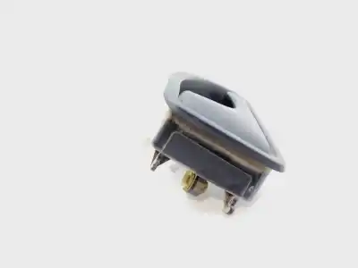Second-hand car spare part interior left front handle for renault kangoo (f/kc0) rt oem iam references 8200247802 Second-hand car spare part interior left front handle for renault kangoo (f/kc0) rt oem iam references 8200247802