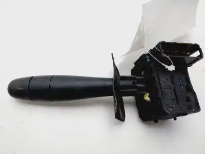 Second-hand car spare part windshiel wiper switch for renault kangoo (f/kc0) authentique 64 cv / 47 kw oem iam references 8200299871   Second-hand car spare part windshiel wiper switch for renault kangoo (f/kc0) authentique 64 cv / 47 kw oem iam references 8200299871