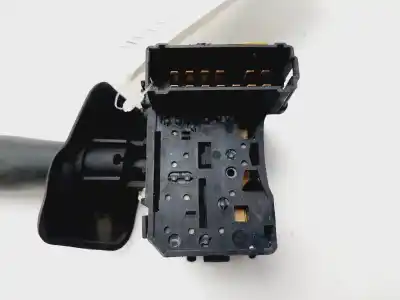 Second-hand car spare part windshiel wiper switch for renault kangoo (f/kc0) authentique 64 cv / 47 kw oem iam references 8200299871   Second-hand car spare part windshiel wiper switch for renault kangoo (f/kc0) authentique 64 cv / 47 kw oem iam references 8200299871