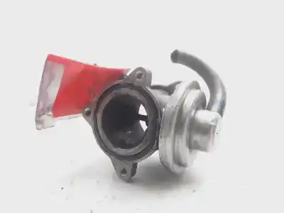 Second-hand car spare part egr valve for skoda fabia combi (5j5) urban oem iam references 045131501k