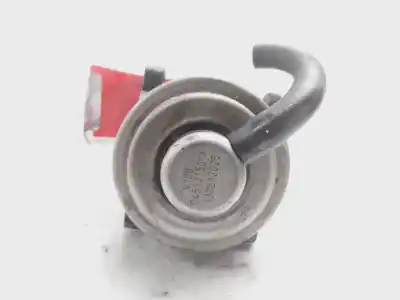 Автозапчастина б/у клапан egr для skoda fabia combi (5j5) urban посилання на oem iam 045131501k  