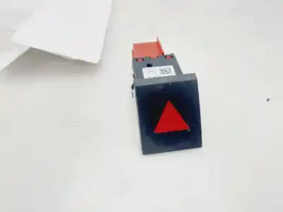 Автозапчасти б/у предупреждение за skoda fabia combi (5j5) urban ссылки oem iam 5j0953235  