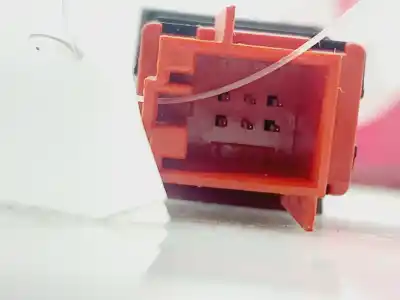 Автозапчасти б/у предупреждение за skoda fabia combi (5j5) urban ссылки oem iam 5j0953235  