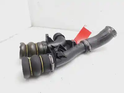 Автозапчастина б/у труба для citroen c4 grand picasso first посилання на oem iam 9678406580 Автозапчастина б/у труба для citroen c4 grand picasso first посилання на oem iam 9678406580