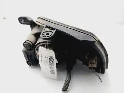 Peça sobressalente para automóvel em segunda mão farol / farolim direito por kia rio ls berlina referências oem iam 92102fd010