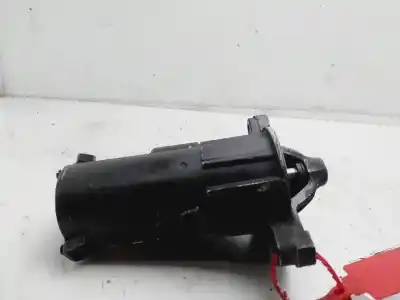 Peça sobressalente para automóvel em segunda mão MOTOR DE ARRANQUE por CITROEN C4 COUPÉ (LA_)  Referências OEM IAM 5802CG  