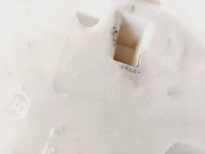 Peça sobressalente para automóvel em segunda mão pedal de travão por bmw serie 5 touring (e61) 535d 286 cv / 210 kw referências oem iam 35006769221