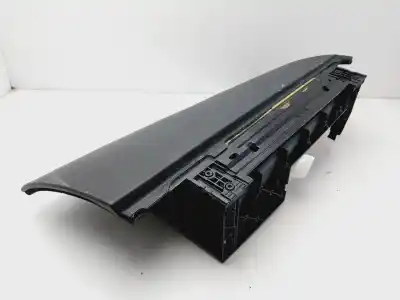 Peça sobressalente para automóvel em segunda mão porta luvas por bmw serie 5 touring (e61) 535d 286 cv / 210 kw referências oem iam 7063483