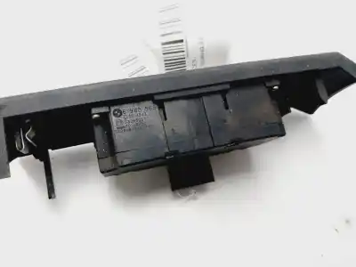 Second-hand car spare part HEADLIGHTS SWITCH for BMW SERIE 5 TOURING (E61)  OEM IAM references 6988565  