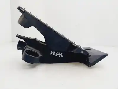 Second-hand car spare part potentiometer for kia optima (jf) 1.7 crdi oem iam references 351902e000  