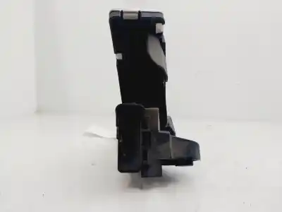 Peça sobressalente para automóvel em segunda mão potenciômetro por kia optima (jf) 1.7 crdi referências oem iam 351902e000