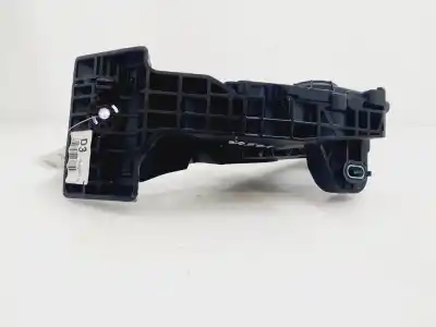 Second-hand car spare part potentiometer for kia optima (jf) 1.7 crdi oem iam references 351902e000  