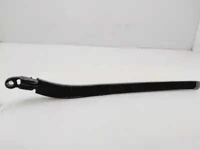 Peça sobressalente para automóvel em segunda mão haste de escova traseiro por bmw serie 5 touring (e61) 535d 286 cv / 210 kw referências oem iam 61627066173